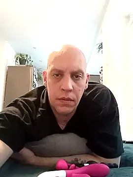 Snapshot of Kobradera1984 chatting on 2, 2, 2026 Kobradera1984 online show from 2, 2, 2026