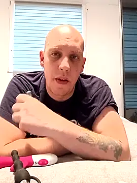 Snapshot of Kobradera1984 chatting on 5, 2, 2026 Kobradera1984 online show from 5, 2, 2026