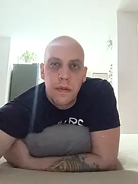 Snapshot of Kobradera1984 chatting on 22, 2, 2026 Kobradera1984 online show from 22, 2, 2026