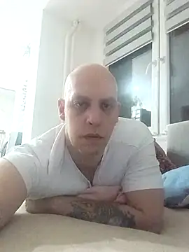 Snapshot of Kobradera1984 chatting on 1, 3, 2026 Kobradera1984 online show from 1, 3, 2026