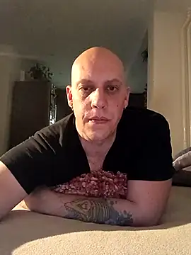 Snapshot of Kobradera1984 chatting on 6, 3, 2026 Kobradera1984 online show from 6, 3, 2026