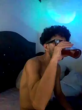 oiresopit7 online show from 20, 3, 2026