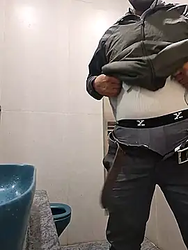 Nabieva12 online show from 29, 11, 2025