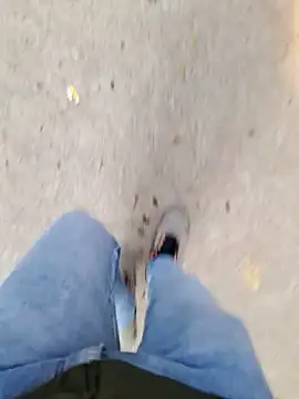 Nabieva12 online show from 1, 12, 2025