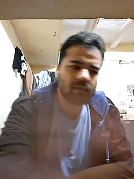 Nabieva12 online show from 16, 12, 2025