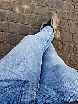 Nabieva12 online show from 17, 12, 2025