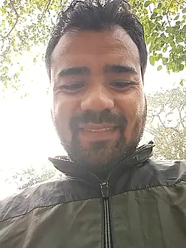 Nabieva12 online show from 20, 12, 2025