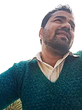 Nabieva12 online show from 23, 12, 2025