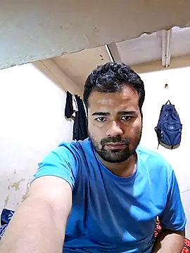 Nabieva12 online show from 8, 2, 2026