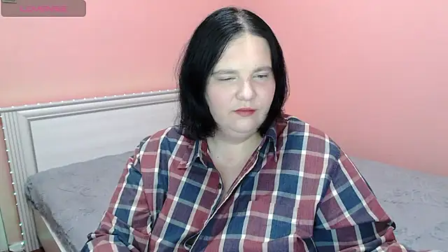  alexandra ray  online show from 7, 10, 2025