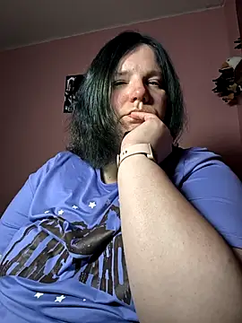  alexandra ray  online show from 23, 4, 2026