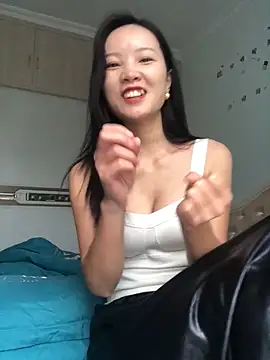 Mile-m online show from 17, 10, 2025