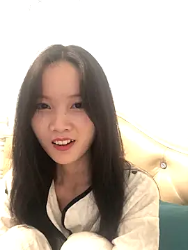 Mile-m online show from 1, 11, 2025