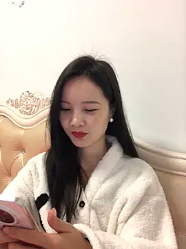 Mile-m online show from 9, 2, 2026