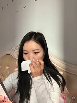 Mile-m online show from 10, 2, 2026