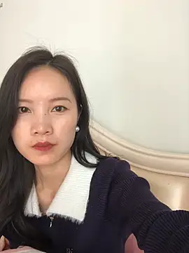 Mile-m online show from 12, 2, 2026