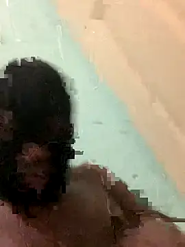 Dark vains online show from 10, 11, 2025