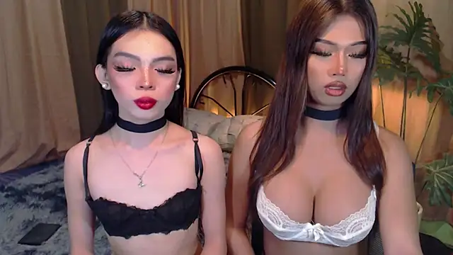 Snapshot of TWINKTRANSSHANEL chatting on 6, 10, 2025 TWINKTRANSSHANEL online show from 6, 10, 2025