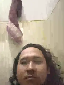 Snapshot of latexidn chatting on 17, 12, 2025 latexidn online show from 17, 12, 2025