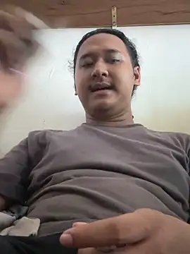 Snapshot of latexidn chatting on 6, 1, 2026 latexidn online show from 6, 1, 2026