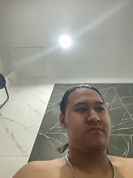 Snapshot of latexidn chatting on 3, 3, 2026 latexidn online show from 3, 3, 2026