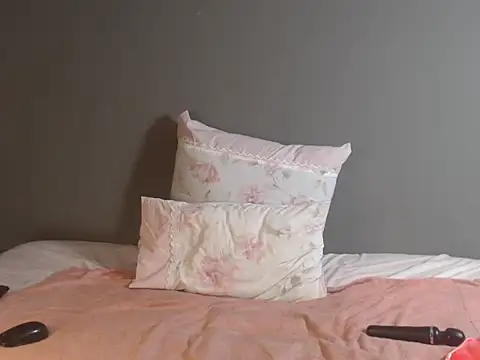 Snapshot of BoobsBae04 chatting on 7, 11, 2025 BoobsBae04 online show from 7, 11, 2025