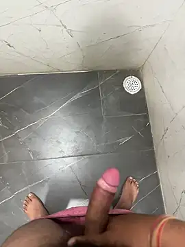 chunkyboy69 online show from 17, 3, 2026