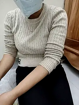 Snapshot of Mymy_love91 chatting on 19, 11, 2025 Mymy love91 online show from 19, 11, 2025