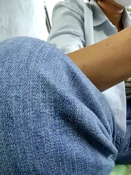 Snapshot of Mymy_love91 chatting on 23, 2, 2026 Mymy love91 online show from 23, 2, 2026