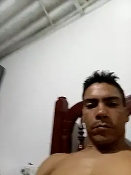 alexander0153 online show from 21, 12, 2025