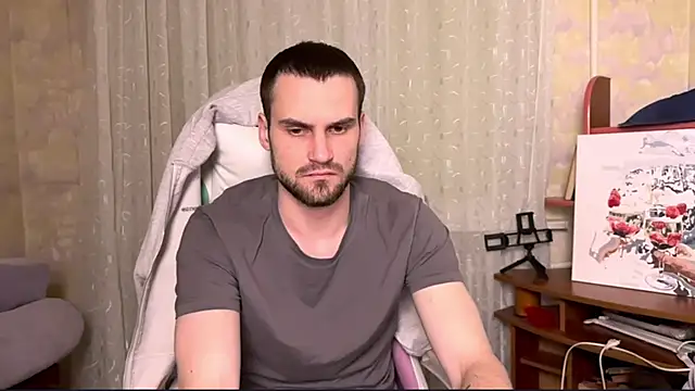 Snapshot of Iveraan chatting on 14, 11, 2025 Iveraan online show from 14, 11, 2025