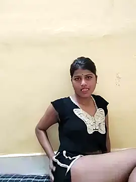 Saniya Doll online show from 7, 6, 2026