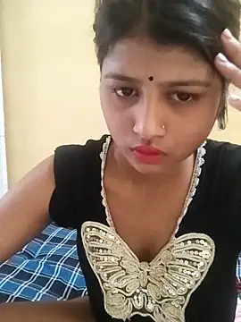Saniya Doll online show from 8, 6, 2026