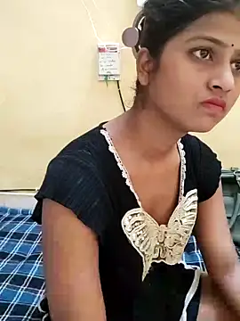 Saniya Doll online show from 9, 6, 2026