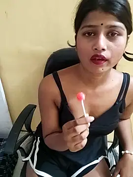 Saniya Doll online show from 11, 6, 2026