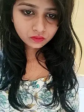 Saniya Doll online show from 17, 6, 2026
