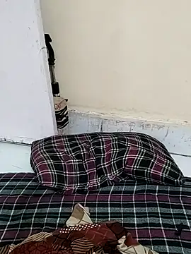 Saniya Doll online show from 18, 6, 2026
