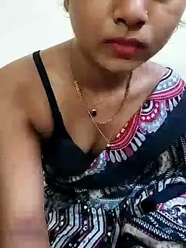 Saniya Doll online show from 15, 7, 2026