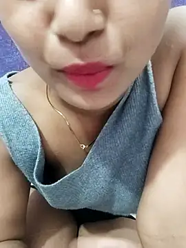 Saniya Doll online show from 16, 7, 2026