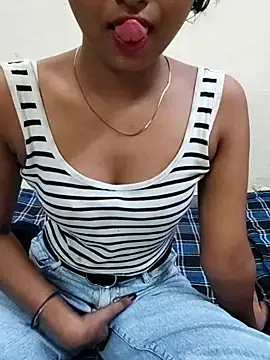 Saniya Doll online show from 28, 7, 2026