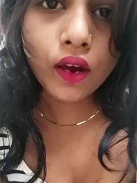 Saniya Doll online show from 1, 8, 2026