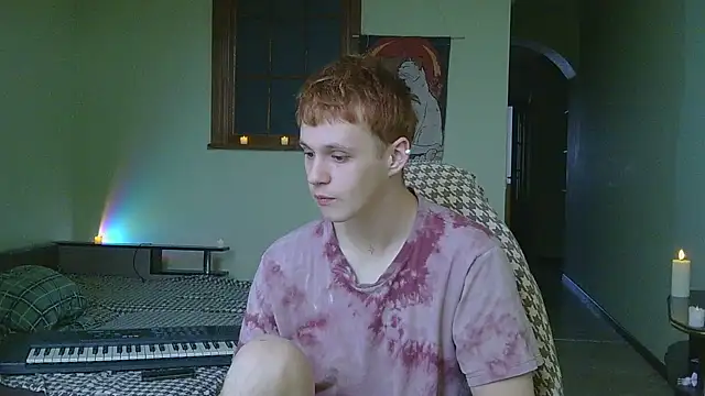 Snapshot of _Timmy_Boy_ chatting on 18, 11, 2025 Timmy Boy online show from 18, 11, 2025