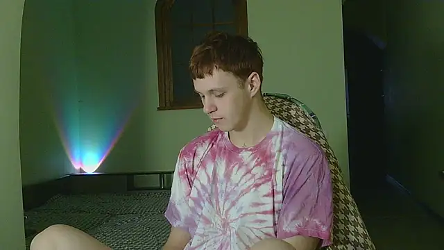 Snapshot of _Timmy_Boy_ chatting on 21, 11, 2025 Timmy Boy online show from 21, 11, 2025