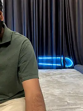 vickyandtania online show from 18, 12, 2025