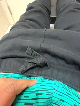 kazisuri online show from 7, 10, 2025