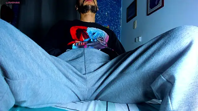 2 fire online show from 27, 7, 2026