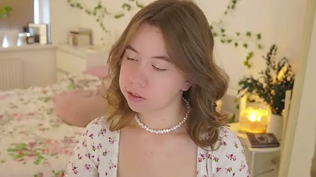 Snapshot of melon_sugar_ chatting on 24, 10, 2025 melon sugar online show from 24, 10, 2025