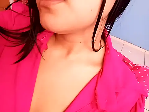 Malenasexy online show from 28, 4, 2026