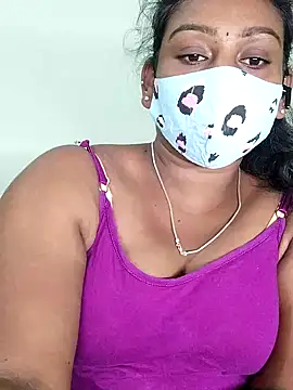 tamil Monisha online show from 4, 10, 2025