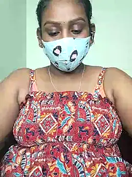 tamil Monisha online show from 6, 10, 2025